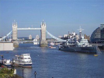 puente-de-la-torre-de-londres.jpg