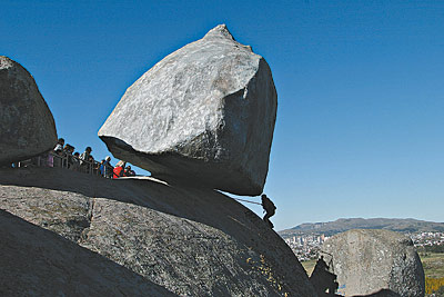 tandil.jpg