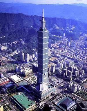 torre-taipei.jpg