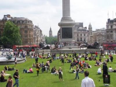 trafalgar-square.jpg