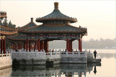 36beijing_thumbnail.jpg