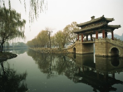 beijing_278693805.jpg