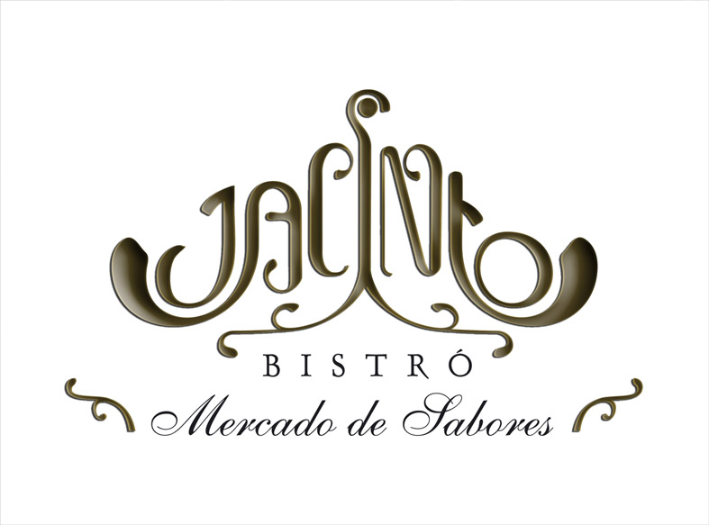 isologo-jacinto.jpg