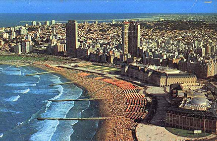 mardelplata1.jpg