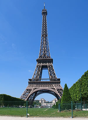 paris-tour-eiffel.jpg