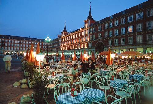 plaza-mayor.jpg