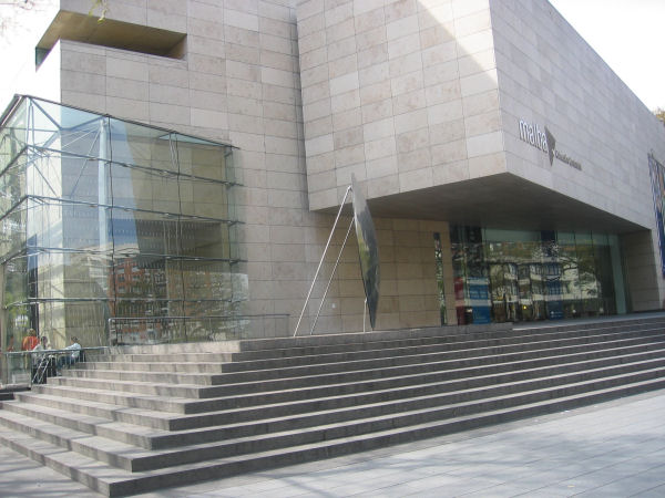 Malba