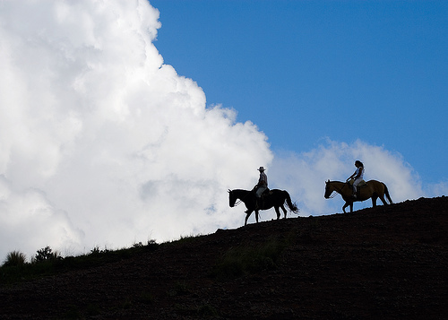 Estancia Dos Lunas