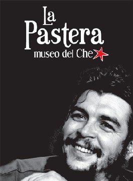 La Pastera