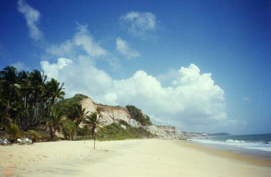 Trancoso