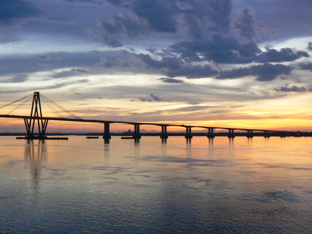 Corrientes