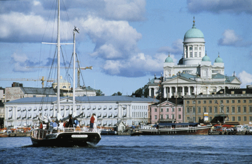 helsinki.gif