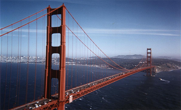 San Francisco