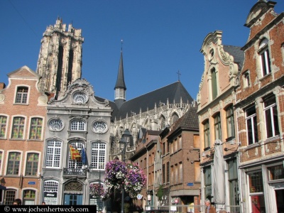 Mechelen