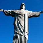 Cristo Redentor