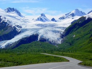 Los Alpes franceses