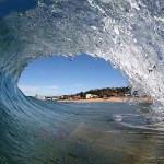 Surf en Australia