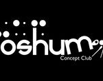 Oshum Concept Club & Restaurant