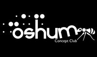 Oshum Concept Club & Restaurant