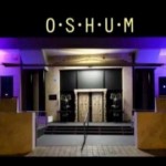 Oshum Concept Club & Restaurant