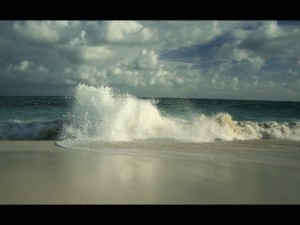 Nassau - Bahamas